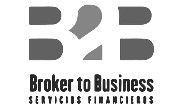 B2B