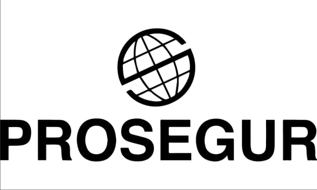 Proseguir