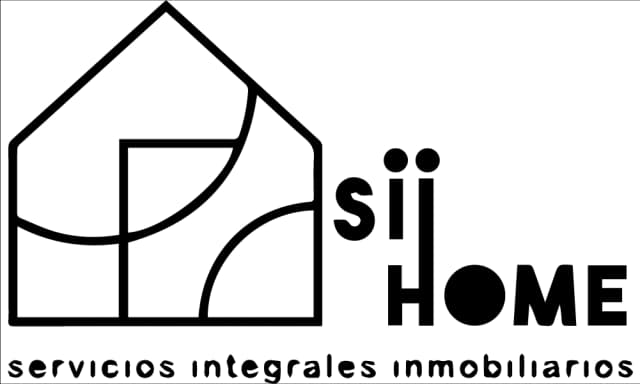 Sii Home