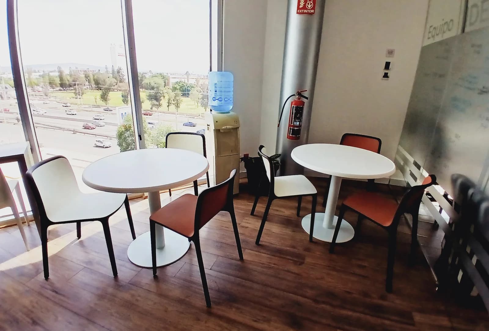 Coworking imagen 2