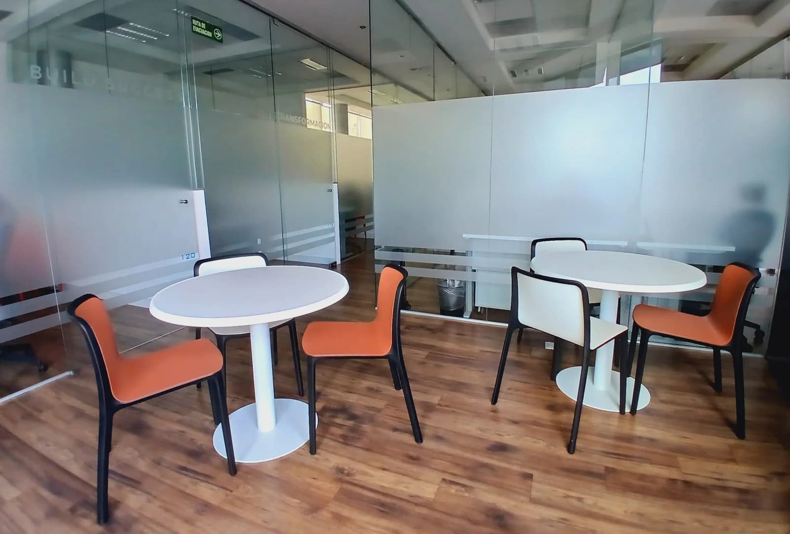 Coworking imagen 3