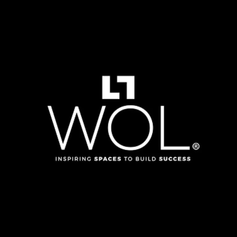 Equipo WOL